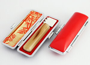 y10OFFN[|zzz ӁE͂  I_ y13.5mmz ӃP[Xiԁjt l nR 񂩂 AEj ӃZbg  Ј Mtg j v[g