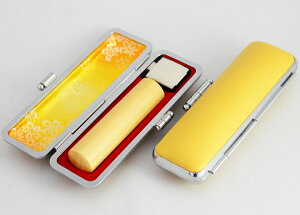 y10OFFN[|zzz ӁE͂  s шӁ@pXeJ[ӃP[XiCG[jt y15.0mmz l nR 񂩂 AEj ӃZbg  Ј Mtg 