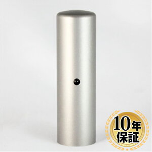 y10OFFN[|zzz ӁE͂ `^ WG[`^ IjLXt ӃTCYy18.0mmz EsEF l nR d AEj Mtg ӃZbg 