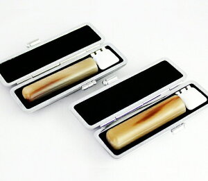 y10OFFN[|zzz ӁE͂ EsEF I_/ 2{Zbgy15.0/18.0z ubNݔӃP[Xt l nR 񂩂 AEj ӃZbg  