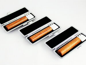 y10OFFN[|zzz ӁE͂  ʊ/ 3{Zbgy13.5/15.0/16.5z ubNݔӃP[Xt l nR 񂩂 AEj ӃZbg  Ј Mtg j v