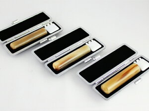 y10OFFN[|zzz ӁE͂ EsEF I_ 3{Zbg ubNݔӃP[Xt l nR 񂩂 AEj ӃZbg  Ј Mtg 