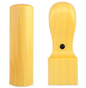 y10OFFN[|zzz @l  ͂ F{ш2{Zbg \ p Аݗ BZbg \҈ p Ј \ s @l \҈ @lp  ͂ 񂩂 