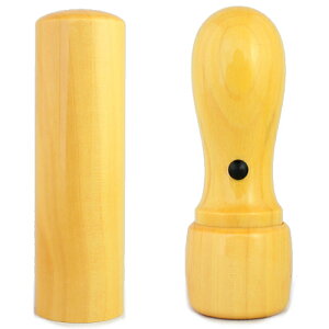 y10OFFN[|zzz @l  ͂ F{ш2{Zbg \ s Аݗ CZbg \҈ s Ј \ s @l \҈ @lp  ͂ 