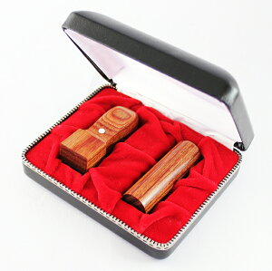 y10OFFN[|zzz ӁE͂ @l ʊ 2{Zbg pP[Xt \ p Аݗ BZbg Ј \ s @l \҈ @lp  ͂ 񂩂  