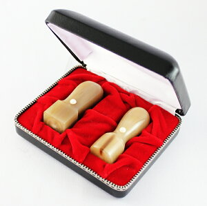 y10OFFN[|zzz @l I_ 2{Zbg pP[Xt \ s Аݗ AZbg Ј \ s @l \҈ @lp  ͂ 񂩂  d