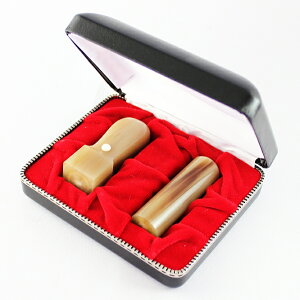 y10OFFN[|zzz @l I_ 2{Zbg pP[Xt \ p Аݗ BZbg Ј \ s @l \҈ @lp  ͂ 񂩂  d 