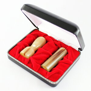 y10OFFN[|zzz @l I_ 2{Zbg pP[Xt \ p Аݗ CZbg Ј \ s @l \҈ @lp  ͂ 񂩂  d 