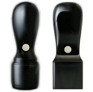 y10OFFN[|zzz @l  2{Zbg \ p Аݗ AZbg \҈ p Ј \ s @l \҈ @lp  ͂ 񂩂  d А