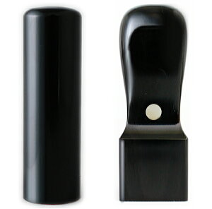 y10OFFN[|zzz @l  2{Zbg \ p Аݗ BZbg \҈ p Ј \ s @l \҈ @lp  ͂ 񂩂  d А