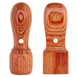 y10OFFN[|zzz ӁE͂ @l ʊ 2{Zbg \ p Аݗ AZbg \҈ p @l @l \҈ @lp  ͂ 񂩂  d А