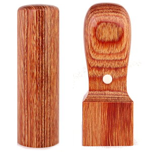 y10OFFN[|zzz ӁE͂ @l ʊ 2{Zbg \ p Аݗ BZbg \҈ p @l @l \҈ @lp  ͂ 񂩂  d А