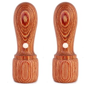 y10OFFN[|zzz ӁE͂ @l ʊ 2{Zbg \ s Аݗ DZbg \҈ s yЈzy\zyszy@lz @lp  ͂ 