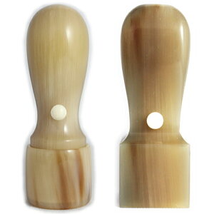 y10OFFN[|zzz @l I_ 2{Zbg \ p Аݗ AZbg \҈ p Ј \ s @l \҈ @lp  ͂ 񂩂  d 