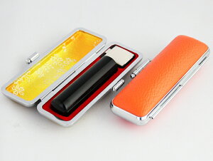 y10OFFN[|zzz ӁE͂  s F  y18.0mmz J[݈ӃP[XiIWjt l nR 񂩂 AEj ӃZbg  Ј Mtg j