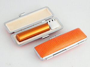 y10OFFN[|zzz ӁE͂  s F ^bNIW@J[VR{ TCYy12.0mmz Tj[gJQӃP[XtiIWj l nR 񂩂 AEj