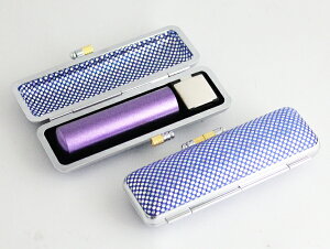 y10OFFN[|zzz ӁE͂  s F ^bNp[v@J[VR{ TCYy15.0mmz ~L[EFCӃP[Xtiu[j l nR 񂩂 AEj