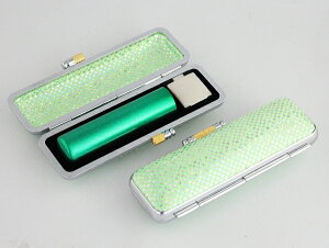 y10OFFN[|zzz ӁE͂  s F ^bNO[@J[VR{ TCYy15.0mmz ~L[EFCӃP[XtiO[j l nR 񂩂 AE