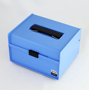 y10OFFN[|zzz 󔠁iTCYj S Z Д l nR d AEj Mtg ӃZbg TvC