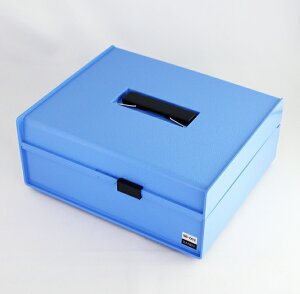 y10OFFN[|zzz 󔠁iTCYj S Z Д l nR d AEj Mtg ӃZbg TvC