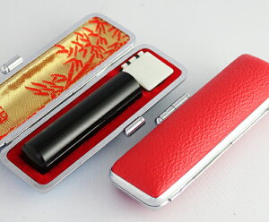 y10OFFN[|zzz ӁE͂ Es  ~JӃP[Xibhjt y10.5mm`18.0mmz l nR 񂩂 AEj ӃZbg 10.5mm 12mm 13.5mm 15mm 16.5mm 18mm 