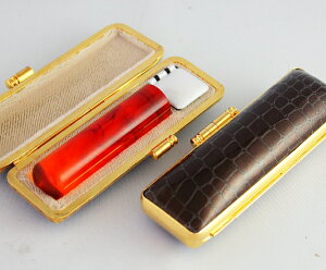 y10OFFN[|zzz ӁE͂  ߎ y18.0mmz NX^NR/uE ӃP[Xigjt l nR 񂩂 AEj ӃZbg  Ј Mtg 