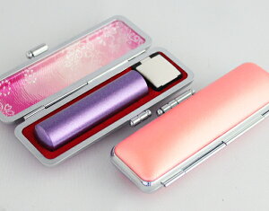 y10OFFN[|zzz ӁE͂ F ^bNp[v@J[VR{ TCYy15.0mmz pXeP[XtisNj l nR 񂩂 AEj ӃZbg 