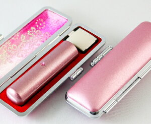 y10OFFN[|zzz ӁE͂  s F ^bNJ[{XtXL[isNjy12.0mmz ^bNӃP[Xt l nR 񂩂 AEj ӃZ