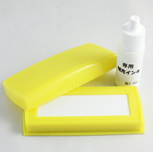 y10OFFN[|zzz Ȃ܂X^vp}`CN X^vpbhizCgj OX^v Ȃ܂| l nR 񂩂 AEj ӃZbg ͂  Mt