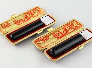 y10OFFN[|zzz ӁE͂ EsEF / 2{Zbgy15.0/16.5z ō{gJQӃP[Xigjt l nR 񂩂 AEj ӃZbg  