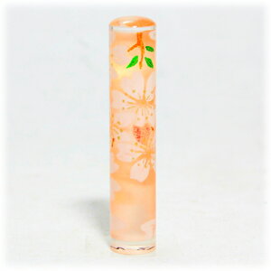 �y50��OFF�N�[�|���z�z���z ��ӁE�͂� �������͂� �a���� �y12.0mm�z �l��� �n���R ���񂩂� �A�E�j�� ��ӃZ�b�g �������� ��Ј� �M�t�g �j�� �v���[���g