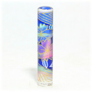 �y50��OFF�N�[�|���z�z���z ��ӁE�͂� �������͂� �a���� �y12.0mm�z �l��� �n���R ���񂩂� �A�E�j�� ��ӃZ�b�g �������� ��Ј� �M�t�g �j�� �v���[���g