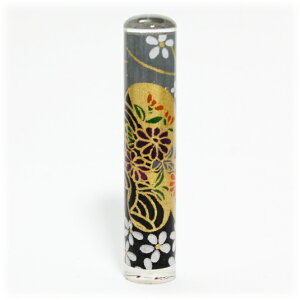 �y50��OFF�N�[�|���z�z���z ��ӁE�͂� �������͂� �a���� �y12.0mm�z �l��� �n���R ���񂩂� �A�E�j�� ��ӃZ�b�g �������� ��Ј� �M�t�g �j�� �v���[���g