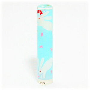 �y50��OFF�N�[�|���z�z���z ��ӁE�͂� �������͂� �a���� �y12.0mm�z �l��� �n���R ���񂩂� �A�E�j�� ��ӃZ�b�g �������� ��Ј� �M�t�g �j�� �v���[���g