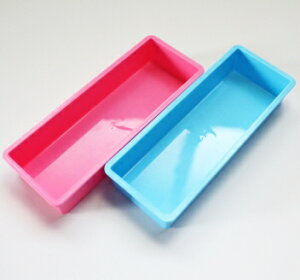 y10OFFN[|zzz Ȃ܂| p{bNXpX^v[g[ OX^v Ȃ܂| l nR 񂩂 AEj ӃZbg ͂  Mtg j v[