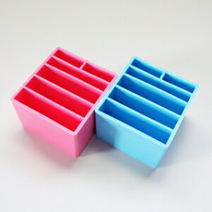 y10OFFN[|zzz Ȃ܂| p{bNXpSX^h OX^v Ȃ܂| l nR 񂩂 AEj ͂ TvC