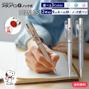 y10OFFN[|zzz X^yG Xk[s[il[{{[yj l[y mbN Z l[  ^jGo[