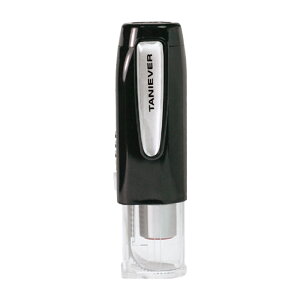 y10OFFN[|zzz l[ ͂ ^jGo[ l[GLbvX LbvX l[ ʕt [ LbvXnR pi  q Z I[_[ Ȃ܂ i[X