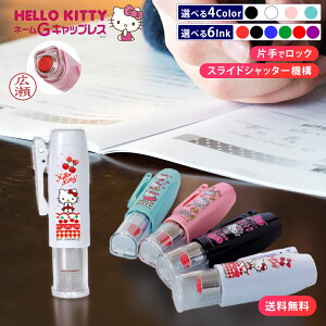 y10OFFN[|zzz  ͂ l[ ^jGo[ n[LeB l[GLbvX ʕt [ pi nR q Z LeB i[X Nbvt i[X 킢 9