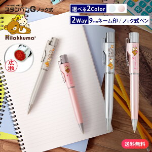 y10OFFN[|zzz X^yG/bN}il[{{[yj/l[y/mbN/Z/l[/ ^jGo[