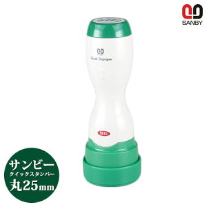 y10OFFN[|zzz Z@NCbNX^p[ ی^25mm l nR 񂩂 AEj ӃZbg ͂  Mtg j v[g