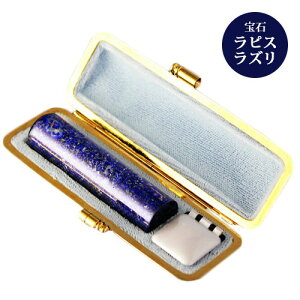 y10OFFN[|zzz  ͂ Έ sXY  y15.0mmz  s FǂłOK l nR 񂩂 AEj ӃZbg  Ј Mtg j v