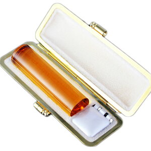 y10OFFN[|zzz ӁE͂ Έ Vggp[Y  y18.0mmz  s FǂłOK l nR 񂩂 AEj ӃZbg  Ј Mtg j