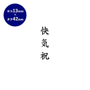 y10OFFN[|zzz S ciCjj 13mm×42mm l nR 񂩂 AEj ӃZbg ͂  Mtg j v[g