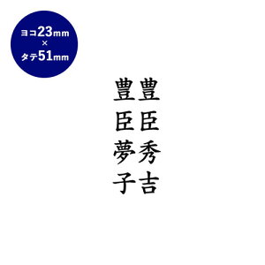 y10OFFN[|zzz S ciA1j 51mm×23mm l nR 񂩂 AEj ӃZbg ͂  Mtg j v[g