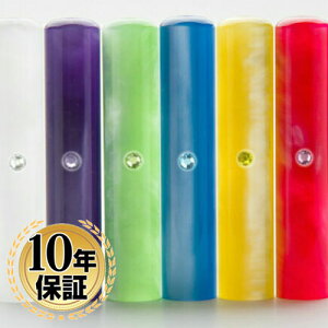 y10OFFN[|zzz ӁE͂ EsEF XtXL[Ӂ@p[OX@S6F y12.0mmzFp l nR 񂩂 AEj ӃZbg  Ј 