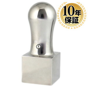 y10OFFN[|zzz ӁE͂ `^ p Vo[~[`^ @lӃTCYy21.0mmz l nR 񂩂 AEj ӃZbg  Ј Mtg j v