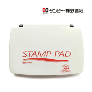 y10OFFN[|zzz X^viԁj l nR 񂩂 AEj ӃZbg ͂  Mtg j v[g TvC