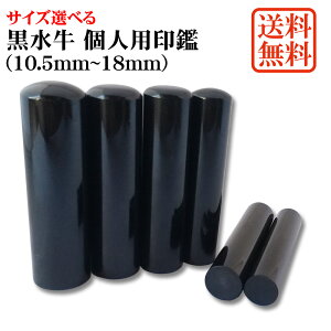   s F ͂ q nR Pi (10.5`18mm) TCYIׂ  lp p A^ Mtg 10Nۏ  ӏؖ ʒo^ AEj