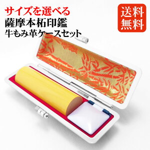 yVz Zbg TCYIׂ (10.5`18mm) F{ lp ݊vP[Xt A^V[t t  s F BY ѐA  ͂ ӃP[X  j _ 